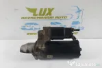 Electromotor 1.3 d multijet fhz 88214277 Fiat Panda 2 [2003