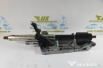 Ax tija coloana directie volan a2124600016 Mercedes-Benz E-C