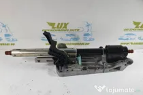 Ax tija coloana directie volan a2124600016 Mercedes-Benz E-C