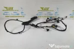 Instalatie electrica usa dreapta fata  3g1971121m Volkswagen