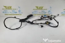 Instalatie electrica usa dreapta fata 3g1971121m Volkswagen