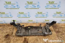 Punte fata Jug cadru motor 1.9 2.0 tdi bxe bkd 1k0199369g