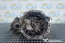Cutie de viteze manuala 6 trepte ND4 014 ND4014 320101914r R