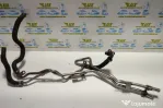 Conducte motorina 2.2 cdi om651 A6510701532 Mercedes-Benz Sp