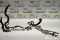 Conducte motorina 2.2 cdi om651 A6510701532 Mercedes-Benz Sp
