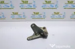 Suport motor 04l131561j Seat Leon 3 [2012 - 2020]