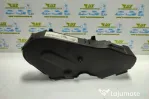 Capac protectie distributie 1.6 2.0 tdi clha  dfha 04l109107