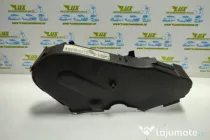 Capac protectie distributie 1.6 2.0 tdi clha  dfha 04l109107