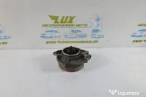 Pompa vacuum vacum 2.5 tdi aym bau bgd 057145100re 057145100