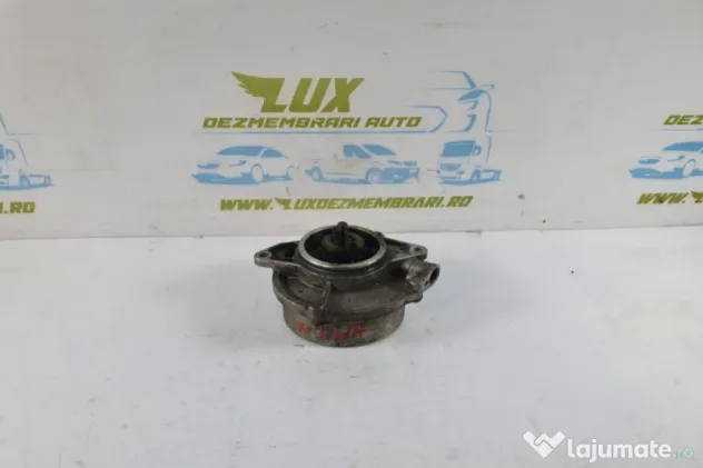 Pompa vacuum vacum 2.5 tdi aym bau bgd 057145100re 057145100