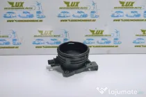 Debitmetru 3.0 cdi 3.2 v6 OM642 a6420900244 Mercedes-Benz ML