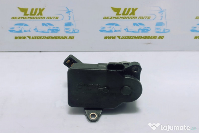 Motoras actuator galerie de admisie om642 A6421500394 Mercedes-Benz GL