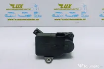 Motoras actuator galerie de admisie om642 A6421500394 Mercedes-Benz GL