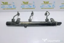 Rampa injectoare injector 3.0 cdi OM 642 a6420702595 Mercedes-Benz ML