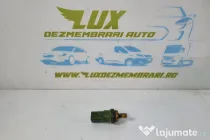 Senzor temperatura lichid racire eh2140 Audi A6 4G/C7 [2010 - 2014]