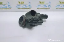 Distribuitor apa 03l12111af Volkswagen VW Passat B6 [2005 - 2010]