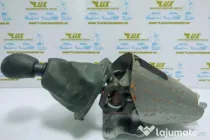 Timonerie selector viteze 6+1 4913512h Renault Trafic X83 [2001 - 2006