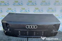 Haion Porbagaj Audi A8 D3/4E [2002 - 2005]