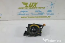 Spira spirala unghi volan 6g9n3f975bc 6g9n-3f975-bc Land Rover Freelan