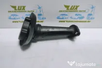Gat umplere ulei cu buson  2.0 D 204DTD gx73-6a940-aa gx736a940aa Land