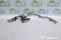 Conducte combustibil b20659e Audi Q5 8R [2008 - 2012]