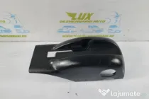 Ornament carcasa volan 1z0858566 Skoda Octavia 2 [2004 - 2008]