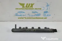 Rampa injectoare 1.6 dci r9m 175214823r 8201323501 Renault Espace 5 [2