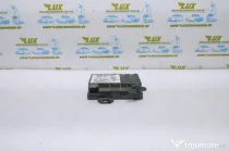 Modul calculator pompa combustibil 2.2 cdi a0009003101 Mercedes-Benz C