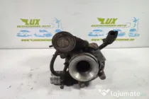 Turbo turbina turbosuflanta 3.0 hpi f1c 504092197 49189-02912 IVECO Da