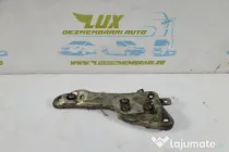 Suport motor 2.2 cdi om651 a6510901041 Mercedes-Benz C-Class W204/S204