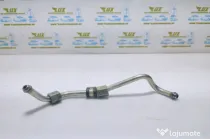 Conducta combustibil 1.0 1.5 tfsi DLAA DPCA 05c130241 Audi A3 8V [2012