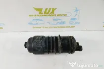 Carcasa filtru ulei 3.0 tdi bmk 78558686 Audi A6 4F/C6 [2004 - 2008]