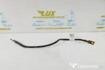Borna cablu baterie minus 1.6 tdi CAYB CAYA CAY 2q0971537aa Seat Ibiza