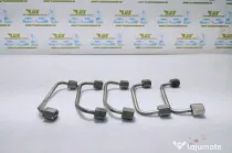 Conducta tur injectoare 2.0 tdi caha u241bt Audi A5 8T [2007 - 2011]