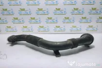 Furtun conducta turbo intercoler 1.3 cdti a13dtc 467582339 Opel Corsa