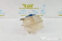 Vas expansiune antigel 6q0121407a Volkswagen VW Polo 5 [2009 - 2015]