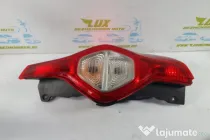 Stop tripla dreapta 265502184r Dacia Lodgy  [2013 - 2020]