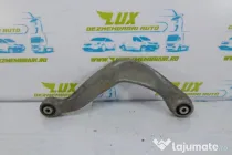 Brat stanga spate 8K0505323H Audi A4 B8/8K [2007 - 2011]