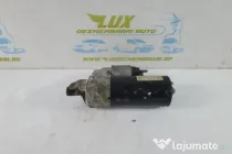 Electromotor 2.2 cdi om651 a6519062800 Mercedes-Benz SLK-Class R172 [2