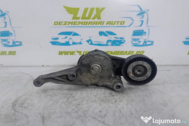 Rola intinzatoare 2.0 tdi BKP 03g903315c Volkswagen VW Golf