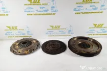 Kit ambreiaj volanta cu masa dubla 1.9 tdi axr 323056710 Seat Toledo 2