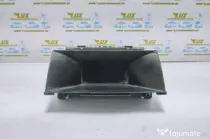 Display ecran afisaj bord 13208089 Opel Zafira B [2005 - 2010]