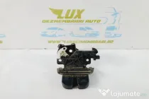Broasca incuietoare portbagaj haion 8p4827505c Audi A6 4F/C6 [2004 - 2