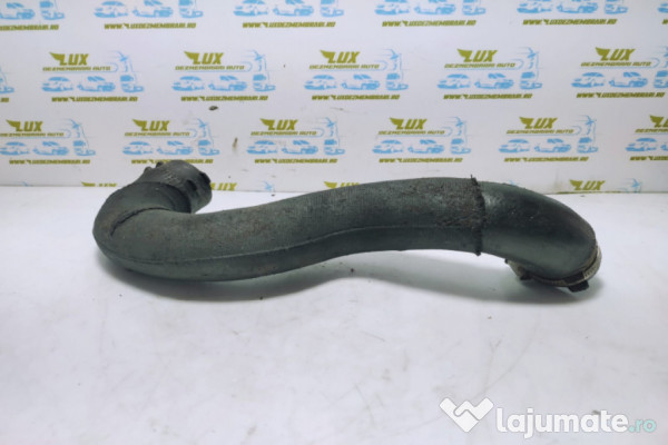 Furtun turbo intercooler 1.8 tfsi cod CDH 8k0145738m Audi A5 8T [2007