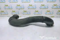 Furtun turbo intercooler 1.8 tfsi cod CDH 8k0145738m Audi A5 8T [2007