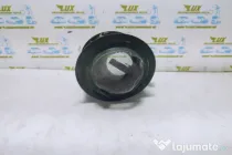 Debitmetru aer maf 4605225289 Audi A8 D3/4E [2002 - 2005]