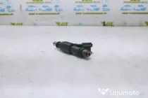 Injector injectoare 1.4v vt-i 4ZZFE 23250-0d030 0280156019 232500d030