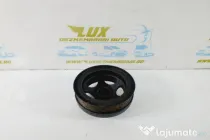 Fulie motor vibrochen 3.0 cdi om642 v6 a6420300103 Mercede