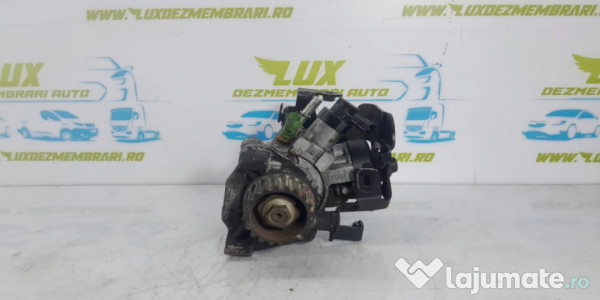 Pompa inalta presiune 1.5 dci K9K euro 5 0445010530 / 167001056r Dacia