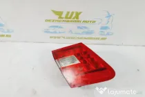 Stop tripla stanga a2128200764  Mercedes-Benz E-Class W212 [2009 - 201